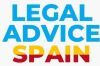  Legal Advice Spain 9 Masefield Drive 