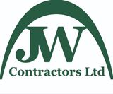 JWC Contractors, Penycae