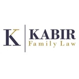  Kabir Family Law Fulham Chester House, 1st and 3rd Floors, 81 - 83 Fulham High Street, Fulham 