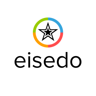  Profile Photos of eisedo To-Do List : A Task Management Tool XPO Online Ltd, Unit D Herons Way, Balby,  South Yorkshire, England, DN4 8WA - Photo 1 of 2