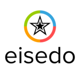  eisedo To-Do List : A Task Management Tool XPO Online Ltd, Unit D Herons Way, Balby,  South Yorkshire, England, DN4 8WA 