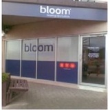 Profile Photos of bloom hearing specialists Croydon