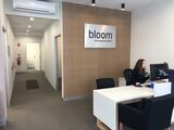 Profile Photos of bloom hearing specialists Malvern