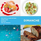 Profile Photos of Dainty Foods