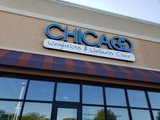 Profile Photos of Chicago Weight Loss & Wellness Clinic