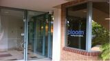 Profile Photos of bloom hearing specialists Deakin