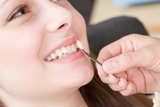 Profile Photos of Toothkind Dental Jimboomba