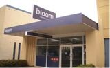 New Album of bloom hearing specialists Kotara