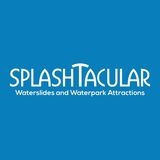 Profile Photos of Splashtacular, LLC