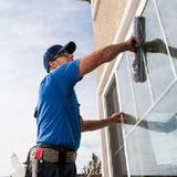 Profile Photos of Cool Glass Window Cleaning