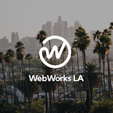  WebWorks LA 1140 Highland Avenue #226 