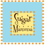 Profile Photos of Sugar Mamma Caramels