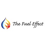  The Fuel Effect Suite 30, 2 Mount Sion 