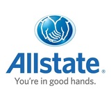 Wendy Williams-Lacour: Allstate Insurance, New Iberia