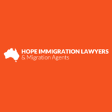 Hope Immigration Lawyers, SYDNEY,