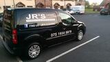 Profile Photos of JR Cleaning Services