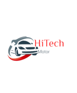 Profile Photos of Hi Tech Motor