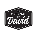 Profile Photos of The Original by David Inc.