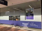 bloom hearing specialists Inverell of bloom hearing specialists Inverell