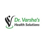 Profile Photos of Dr Varsha Health Solutions