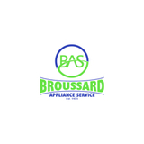 Broussard Appliance Service, New Orleans