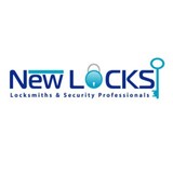 New Locks Limited, Swindon