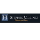 Stephen C. Hinze, Attorney at Law, APC, San Marcos