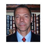 Profile Photos of Stephen C. Hinze, Attorney at Law, APC