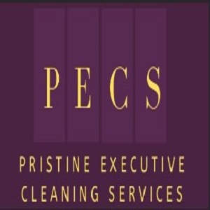  Profile Photos of Pristine Executive Cleaning Services 447 Broadway - Photo 1 of 1