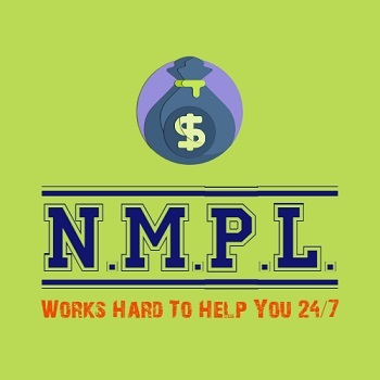  New Album of NMPL Newark-NJ 312 Bloomfield Ave - Photo 1 of 1