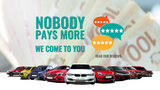 Cash For Cars of Cash For Cars