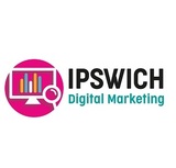 Ipswich Digital Marketing, Ipswich