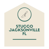 Stucco Jacksonville FL, Jacksonville