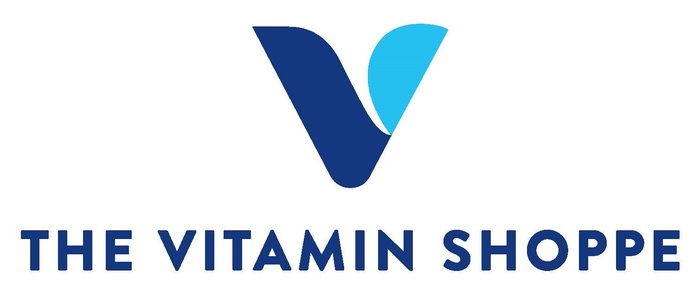 The Vitamin Shoppe Logo Profile Photos of The Vitamin Shoppe 1230 Roseville Pkwy 100 - Photo 2 of 2