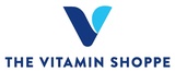 The Vitamin Shoppe Logo, The Vitamin Shoppe, Roseville