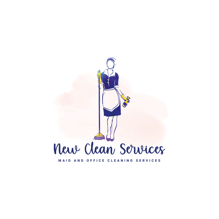  Profile Photos of New Clean Services 109 Elm Street Unit 3 - Photo 1 of 1