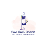  New Clean Services 109 Elm Street Unit 3 