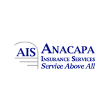 Anacapa Insurance Services, Ventura
