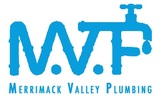Merrimack Valley Plumbing, Andover