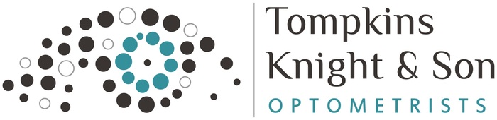  Profile Photos of Tompkins Knight & Son Optometrists 42 Kingsley Road, Chichele House - Photo 1 of 1
