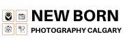  New Album of Newborn Photography Calgary 39 Hillgrove Crescent SW - Photo 2 of 5