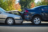 Car Injury Lawyer, Victorville