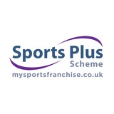 Sports Plus Scheme - My Sports Franchise, Aldridge