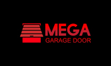 Mega Garage Door Repair Toronto, North York