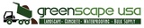  Greenscape USA Inc. 5301 Hauserman Rd 