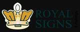  Royal Signs & Awnings 777 Post Oak Blvd Ste 255 