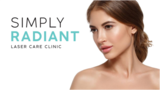 New Album of Simply Radiant Laser Care Clinic
