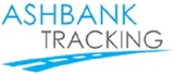  Ashbank Tracking 23 Avondale Crescent 