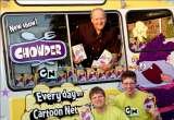 Markes Ice Cream Van hire, Gillingham