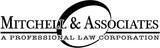 Profile Photos of Mitchell & Associates Workers Compensation Lawyers